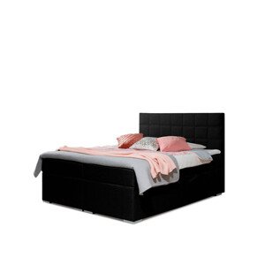 Postel boxspring Alice