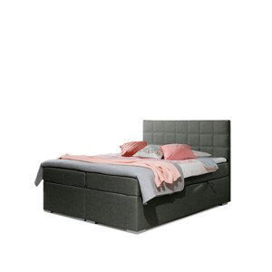 Postel boxspring Alice