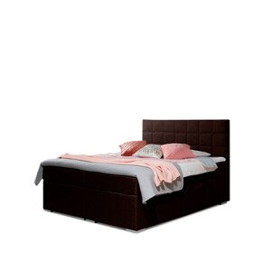 Postel boxspring Alice