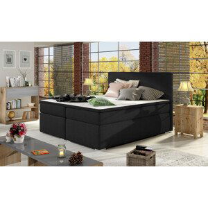 Postel boxspring Divalo