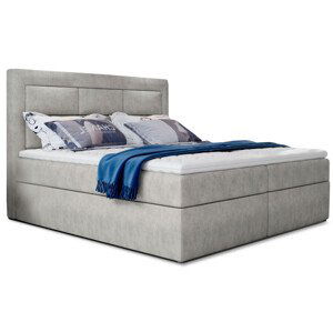 Postel boxspring Vivre