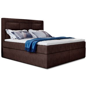 Postel boxspring Vivre