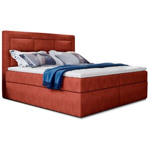 Postel boxspring Vivre