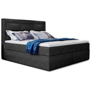 Postel boxspring Vivre