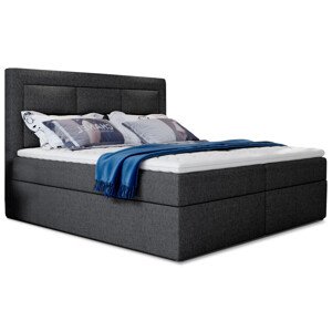 Postel boxspring Vivre