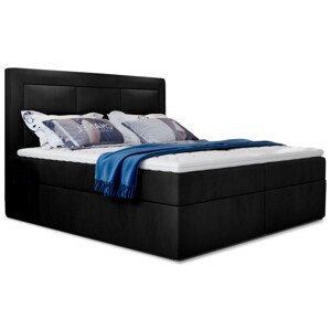 Postel boxspring Vivre