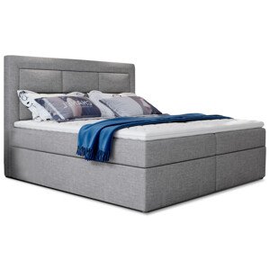 Postel boxspring Vivre