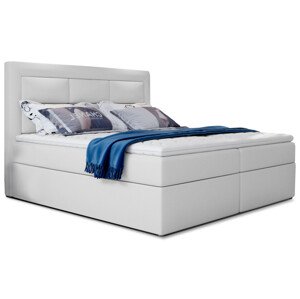 Postel boxspring Vivre