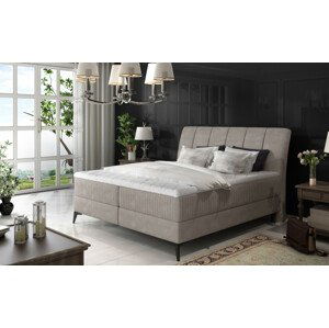 Postel boxspring Aderito