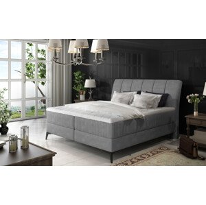 Postel boxspring Aderito