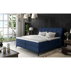 Postel boxspring Aderito