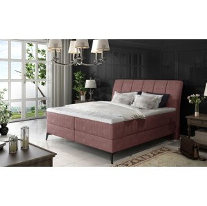 Postel boxspring Aderito