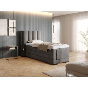 Postel boxspring Veros