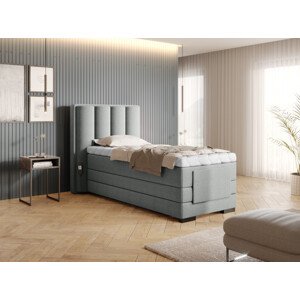 Postel boxspring Veros