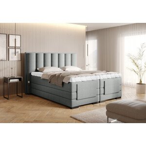 Postel boxspring Veros