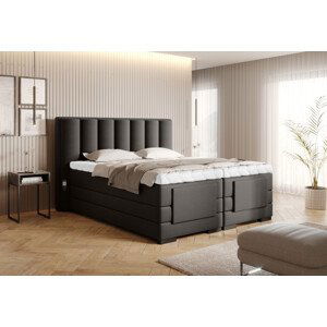 Postel boxspring Veros