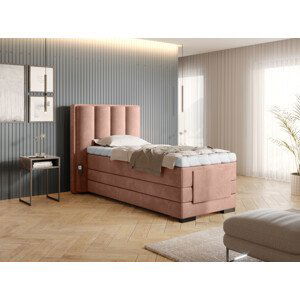 Postel boxspring Veros