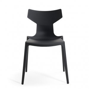 Re-Chair Illy Kartell