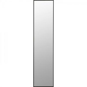 KARE Design Zrcadlo Bella 180×30 cm