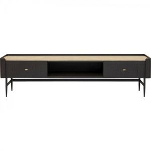 KARE Design TV stolek Milano 200cm