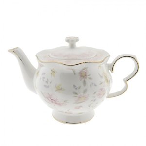 Konvička na čaj Tea Wild Flower – 1200 ml