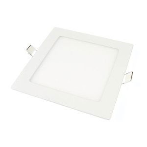 Podhledové svítidlo DOWNLIGHT LED P/T VIGO-S - 12 W - neutrální bílá