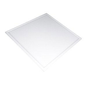 LED panel ČTVERCOVÝ BRGD0176 - 60 x 60cm - 40W - 3500Lm - neutrální bílá