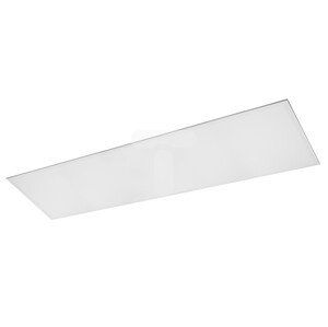 LED panel D0202 - 30x120cm - 50W - 4500Lm - neutrální bílá