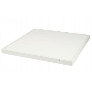 LED panel - ec79779 - 60W - 60x60 cm - 6000 lm - neutrální bílá