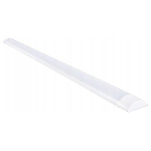 LED panel MP0228 - 50W - 150 cm - IP44 - studená bílá