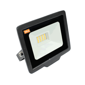 LED reflektor 20W - 1400 lm - neutrální bílá