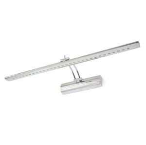 LED svítidlo LINEA MC0319 - 55 cm - 7W - teplá bílá