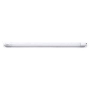 LED trubice - T8 - 9W - 60cm - 900Lm - CCD - MILIO GLASS - neutrální bílá