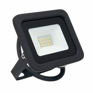 LED reflektor RODIX PREMIUM MH0100 - 10W - IP65 - 850Lm - neutrální bílá - 4500K - záruka 36 měsíců