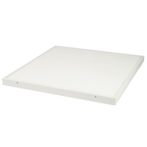 Univerzální LED panel - MP0035 - 60x60 - 40W - 4000lm EMC - neutrální bílá