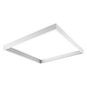 Rám pro LED panel 60x60cm