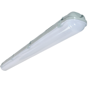 Svítidlo TRUE LED - 60 W - 150 cm