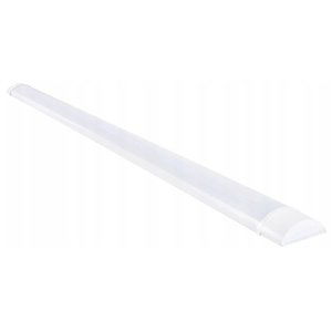 LED panel EC79827 - 50W - 150 cm - IP44 - studená bílá