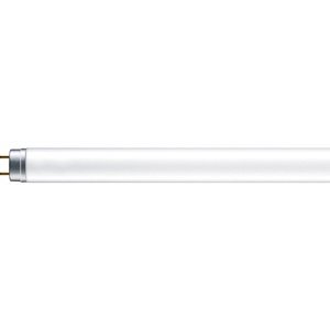 LED trubice JAN - 120 cm - 18W - sklo - CCD - studená bílá