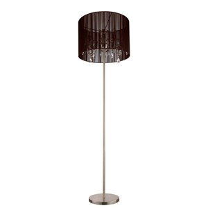 Stojací lampa Merel Brown -  Ø50*170 cm Collectione