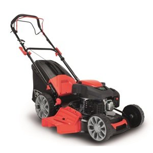 Benzínová sekačka SCHEPPACH MS 225-53