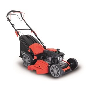 Benzínová sekačka SCHEPPACH MS 173-51