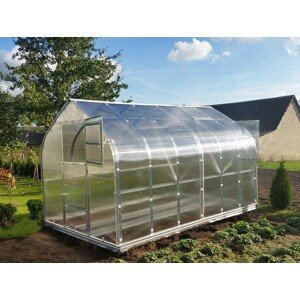 Gutta Gardentec Standard 2 x 2,5 m