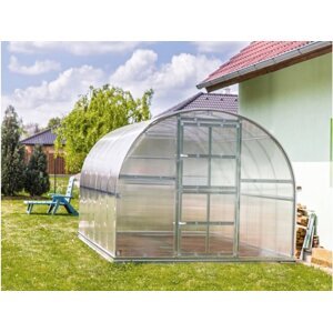 Gutta Gardentec Classic 2 x 3 m