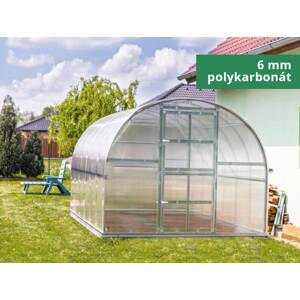 Gutta Gardentec Classic PROFI 2 x 3 m