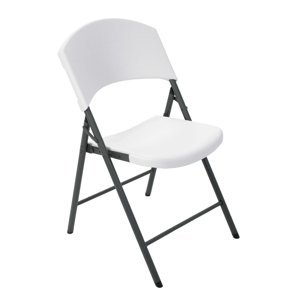 Židle Lifetime 2810-1 1 ks LG1024