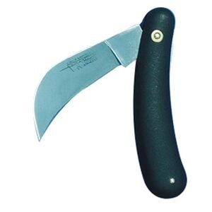 Zahradní nůž žabka 801-NH-1, čepel 70mm MA237232