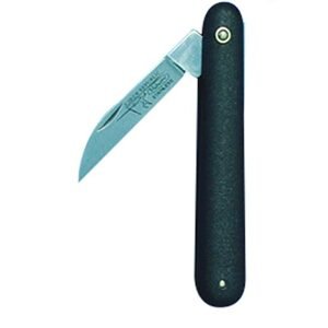 Zahradní roubovací nůž 802-NH-1, čepel 60mm MA237233