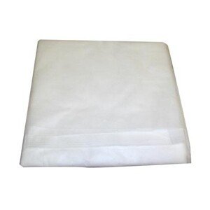 Netkaná textilie 3,2 x 5 m, bílá, UV 17 g/m2 MA536051