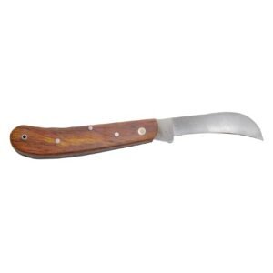 Zahradní roubovací nůž, čepel 105mm MA556972